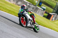 Oulton-Park-14th-March-2020;PJ-Motorsport-Photography-2020;anglesey;brands-hatch;cadwell-park;croft;donington-park;enduro-digital-images;event-digital-images;eventdigitalimages;mallory;no-limits;oulton-park;peter-wileman-photography;racing-digital-images;silverstone;snetterton;trackday-digital-images;trackday-photos;vmcc-banbury-run;welsh-2-day-enduro